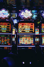 Вход на официальный сайт Casino Lucky Bear