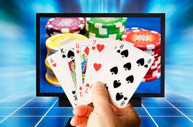 Зеркало Casino Lucky Bear